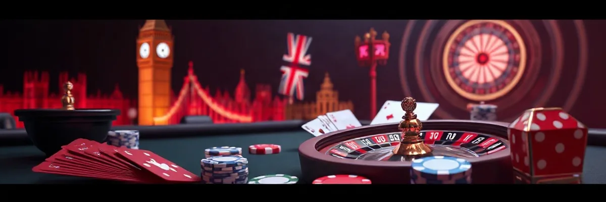 Exploring the Game Selection at F7 Casino: f7 casino guide for players in the UK